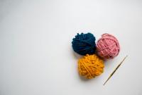 karen-penroz-06ZTGDcAQFs-unsplash (1)